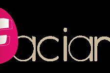 Técnico/a de proyectos